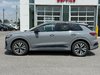 2023 Audi Q4 e-tron 50 QUATTRO PROGRESSIV-7