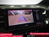 2023 Audi Q4 e-tron 50 QUATTRO PROGRESSIV-26