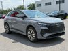 2023 Audi Q4 e-tron 50 QUATTRO PROGRESSIV-2