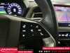 2024 Audi Q4 e-tron 1 PROPRIO JAMAIS ACCIDENTÉ-20