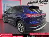 2024 Audi Q4 e-tron 1 PROPRIO JAMAIS ACCIDENTÉ-7