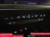 2024 Audi Q4 e-tron 1 PROPRIO JAMAIS ACCIDENTÉ-22