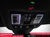 2024 Audi Q4 e-tron 1 PROPRIO JAMAIS ACCIDENTÉ-27