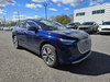 Audi Q4 e-tron 1 PROPRIO JAMAIS ACCIDENTÉ 2024-4