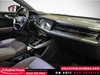 2024 Audi Q4 e-tron 1 PROPRIO JAMAIS ACCIDENTÉ-4