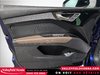 2024 Audi Q4 e-tron 1 PROPRIO JAMAIS ACCIDENTÉ-17
