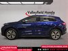 2024 Audi Q4 e-tron 1 PROPRIO JAMAIS ACCIDENTÉ-8