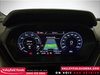 2024 Audi Q4 e-tron 1 PROPRIO JAMAIS ACCIDENTÉ-24