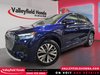 2024 Audi Q4 e-tron 1 PROPRIO JAMAIS ACCIDENTÉ-0