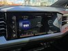 Audi Q4 e-tron 1 PROPRIO JAMAIS ACCIDENTÉ 2024-14