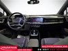 2024 Audi Q4 e-tron 1 PROPRIO JAMAIS ACCIDENTÉ-16