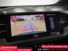 2024 Audi Q4 e-tron 1 PROPRIO JAMAIS ACCIDENTÉ-29