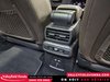 2024 Audi Q4 e-tron 1 PROPRIO JAMAIS ACCIDENTÉ-15