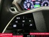 2024 Audi Q4 e-tron 1 PROPRIO JAMAIS ACCIDENTÉ-18