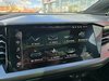 Audi Q4 e-tron 1 PROPRIO JAMAIS ACCIDENTÉ 2024-16