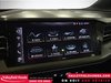 2024 Audi Q4 e-tron 1 PROPRIO JAMAIS ACCIDENTÉ-30