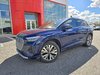 Audi Q4 e-tron 1 PROPRIO JAMAIS ACCIDENTÉ 2024-0