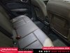 2024 Audi Q4 e-tron 1 PROPRIO JAMAIS ACCIDENTÉ-14