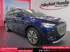 2024 Audi Q4 e-tron 1 PROPRIO JAMAIS ACCIDENTÉ-2