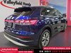 2024 Audi Q4 e-tron 1 PROPRIO JAMAIS ACCIDENTÉ-5