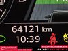 2024 Audi Q4 e-tron 1 PROPRIO JAMAIS ACCIDENTÉ-23
