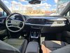 Audi Q4 e-tron 1 PROPRIO JAMAIS ACCIDENTÉ 2024-9