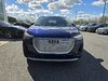 Audi Q4 e-tron 1 PROPRIO JAMAIS ACCIDENTÉ 2024-1