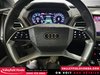 2024 Audi Q4 e-tron 1 PROPRIO JAMAIS ACCIDENTÉ-19