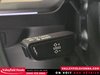 2024 Audi Q4 e-tron 1 PROPRIO JAMAIS ACCIDENTÉ-21