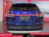 2024 Audi Q4 e-tron 1 PROPRIO JAMAIS ACCIDENTÉ-6