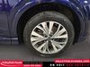 2024 Audi Q4 e-tron 1 PROPRIO JAMAIS ACCIDENTÉ-11