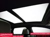 2024 Audi Q4 e-tron 1 PROPRIO JAMAIS ACCIDENTÉ-28