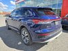 Audi Q4 e-tron 1 PROPRIO JAMAIS ACCIDENTÉ 2024-11