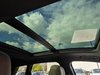 Audi Q4 e-tron 1 PROPRIO JAMAIS ACCIDENTÉ 2024-6