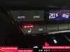 2024 Audi Q4 e-tron 1 PROPRIO JAMAIS ACCIDENTÉ-26