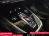 2024 Audi Q4 e-tron 1 PROPRIO JAMAIS ACCIDENTÉ-25