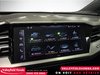 Audi Q4 e-tron 423 KM AUTONOMIE 2024-30