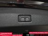 Audi Q4 e-tron 423 KM AUTONOMIE 2024-11