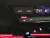 Audi Q4 e-tron 423 KM AUTONOMIE 2024-26