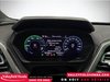 Audi Q4 e-tron 423 KM AUTONOMIE 2024-24