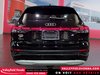 Audi Q4 e-tron 423 KM AUTONOMIE 2024-6