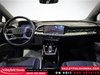 Audi Q4 e-tron 423 KM AUTONOMIE 2024-17