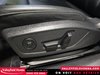 Audi Q4 e-tron 423 KM AUTONOMIE 2024-14