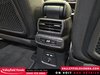 Audi Q4 e-tron 423 KM AUTONOMIE 2024-16