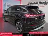 Audi Q4 e-tron 423 KM AUTONOMIE 2024-7