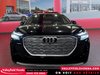 Audi Q4 e-tron 423 KM AUTONOMIE 2024-1