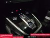 Audi Q4 e-tron 423 KM AUTONOMIE 2024-25