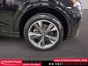 Audi Q4 e-tron 423 KM AUTONOMIE 2024-12
