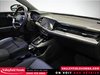Audi Q4 e-tron 423 KM AUTONOMIE 2024-4