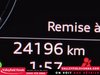 Audi Q4 e-tron 423 KM AUTONOMIE 2024-23